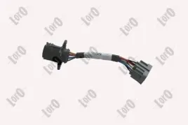 adapter-wtyczka-kostka-reflektora-do-volvo-fh-fm-2002-2007