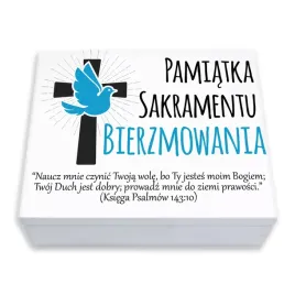pudeleczko-biale-drewaniane-pamiatka-prezent-na-bierzmowanie-na-bizuterie