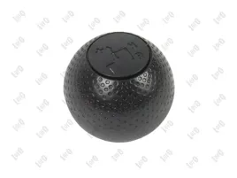 abakus-135-99-411-galka-dzwigni-wlaczajacej