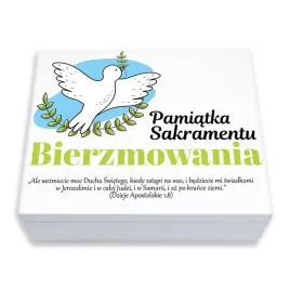 pudeleczko-biale-drewaniane-pamiatka-prezent-na-bierzmowanie-na-bizuterie