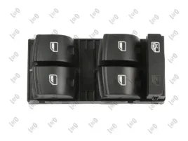 przelacznik-podnosnik-szyby-abakus-135-05-007