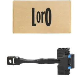 abakus-150-03-073-ogranicznik-drzwi