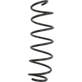 sprezyna-zawieszenia-przod-lewa-prawa-fiat-stilo-1-6-2001-2008