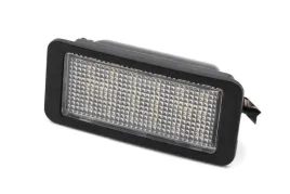 lampka-led-tablicy-rejestracyjnej-seat-mii-skoda-citigo-vw-up
