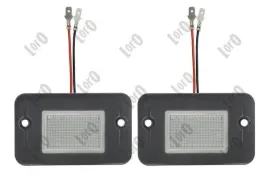 oswietlenie-tablicy-rejestracyjnej-abakus-l27-210-0003led