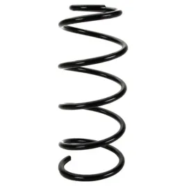 sprezyna-zawieszenia-do-tyl-fiat-punto-grande-punto-evo-2005-