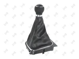 galka-zmiany-biegow-mieszek-vw-eos-golf-v-vi-jetta-iii-2003-2013-5