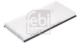 filtr-kabiny-29793-feb