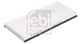 filtr-kabiny-29793-feb