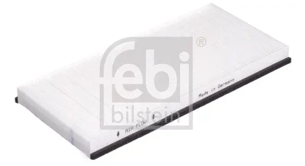 filtr-kabiny-29793-feb