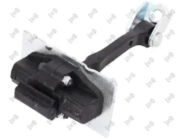 abakus-150-03-048-ogranicznik-drzwi