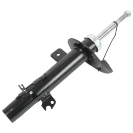 amortyzator-przod-lewy-do-citroen-c3-ii-2009-