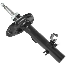amortyzator-przod-prawy-nissan-qashqai-ii-13-renault-kadjar-15-