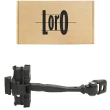 abakus-ogranicznik-drzwi