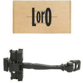 abakus-ogranicznik-drzwi