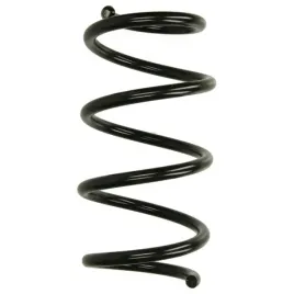 sprezyna-zawieszenia-przod-citroen-jumper-fiat-ducato-peugeot-boxer-2006-