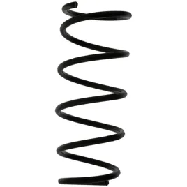 sprezyna-zawieszenia-do-przod-nissan-kubistar-renault-kangoo-2001-