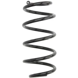 sprezyna-zawieszenia-przod-l-p-audi-a3-vw-touran-1-9d-2-0-2003-2013