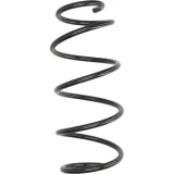 sprezyna-zawieszenia-przod-l-p-bmw-e81-e82-e87-e88-e90-e91-e92-e93-2004-