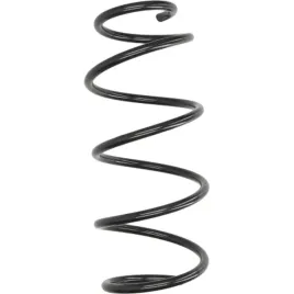 sprezyna-zawieszenia-przod-l-p-bmw-e81-e82-e87-e88-e90-e91-e92-e93-2004-