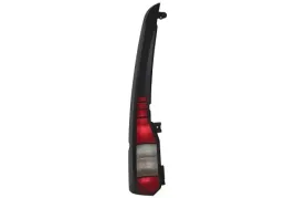 lampa-tylna-zespolona-abakus-441-19cdr-ue
