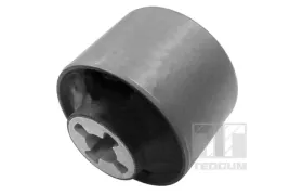 silentblock-zawieszenia-00216588-ted