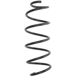 sprezyna-zawieszenia-przod-l-p-mercedes-w169-w245-1-5-2-0d-2004-2012