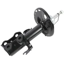 amortyzator-przod-lewy-toyota-auris-e15-e18-corolla-e15-e18