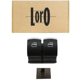 przelacznik-podnosnik-szyby-abakus-135-06-005