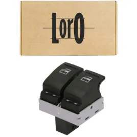 przelacznik-szyb-lewy-do-vw-multivan-t5-transporter-t5-2003-2015