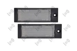 oswietlenie-tablicy-rejestracyjnej-abakus-l19-210-0007led