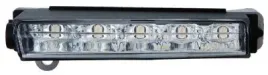 swiatla-do-jazdy-w-dzien-abakus-440-1622r-ae