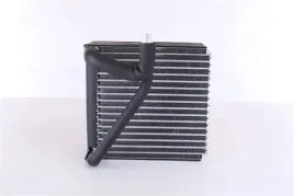 parownik-klimatyzacji-92345-nis