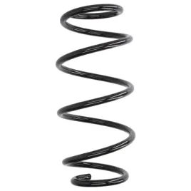 sprezyna-zawieszenia-do-przod-renault-espace-iv-2002-