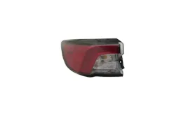 lampa-tylna-ece-led-type-fd-ku-ga-20-ledwy21w-2454491