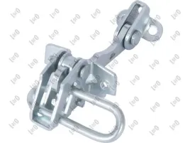 abakus-150-03-028-ogranicznik-drzwi