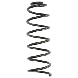 sprezyna-zawieszenia-do-tyl-opel-vectra-b-sedan-hatchback-1995-2003