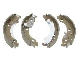 abakus-231-05-069-zestaw-szczek-hamulcowych