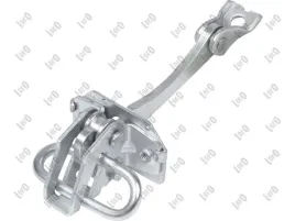 abakus-150-03-019-ogranicznik-drzwi