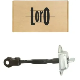 ogranicznik-drzwi-przod-prawy-przod-lewy-toyota-rav4-iii-2006-2012-686