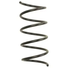 sprezyna-zawieszenia-do-przod-mercedes-klasa-a-w168-1998-2004