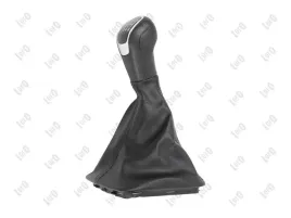 abakus-135-99-681-galka-dzwigni-wlaczajacej