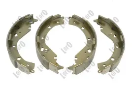 abakus-231-05-091-zestaw-szczek-hamulcowych