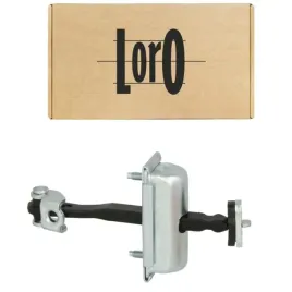 abakus-150-03-011-ogranicznik-drzwi