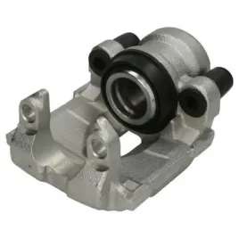 zacisk-hamulca-tyl-lewy-bmw-3-e90-e91-e92-e93-x1-e84-2-0d-3-0d-2004-2013