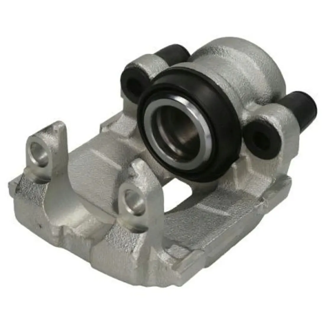 Grafika w opisie produktu