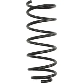 sprezyna-zawieszenia-przod-l-p-vw-bora-golf-iv-polo-iii-1-4-2-0-1996-2006