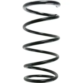 sprezyna-zawieszenia-przod-lewa-prawa-nissan-x-trail-i-2-2d-2001-2008