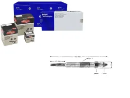 abakus-138-01-033-dodatkowa-pompa-wody-obieg-wody-chlodzacej