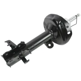 amortyzator-przod-lewy-do-honda-cr-v-iii-iv